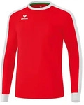 Kindertrikot Erima Retro Star
