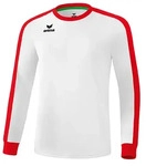 Kindertrikot Erima Retro Star