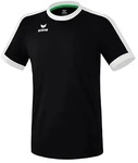 Kindertrikot Erima Retro Star