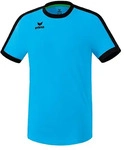 Kindertrikot Erima Retro Star