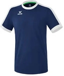 Kindertrikot Erima Retro Star