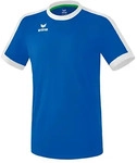Kindertrikot Erima Retro Star