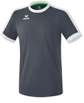Kindertrikot Erima Retro Star