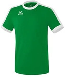 Kindertrikot Erima Retro Star