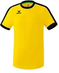 Kindertrikot Erima Retro Star