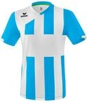 Trikot Erima Siena 3.0