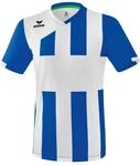 Trikot Erima Siena 3.0