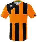 Trikot Erima Siena 3.0