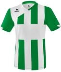 Trikot Erima Siena 3.0