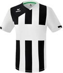 Trikot Erima Siena 3.0