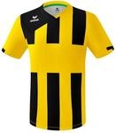 Trikot Erima Siena 3.0