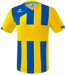 Trikot Erima Siena 3.0