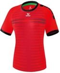 Trikot Damen Erima Ferrara 2.0