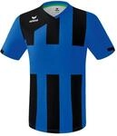 Kindertrikot Erima Siena 3.0