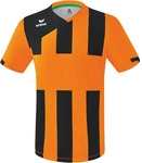 Kindertrikot Erima Siena 3.0