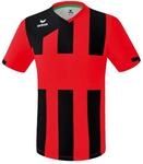 Kindertrikot Erima Siena 3.0