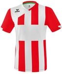 Kindertrikot Erima Siena 3.0