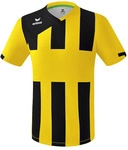 Kindertrikot Erima Siena 3.0