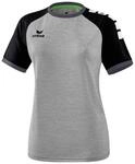 Trikot Damen Erima Zenari 3.0
