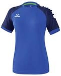 Trikot Damen Erima Zenari 3.0