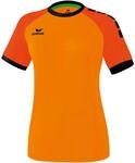 Trikot Damen Erima Zenari 3.0