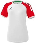 Damen Trikot Erima Zenari 3.0