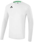 Trikot Erima Liga manches longues