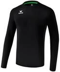 Kindertrikot Erima Liga manches longues
