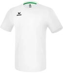 Trikot Erima Liga