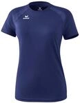 Damen-T-Shirt Erima Performance