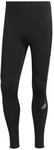 Leggings adidas Own The Run Men