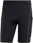 Leggings adidas Saturday 1/2 Men