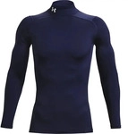 Long Sleeve Under Armour ColdGear&reg;