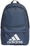 Rucksack adidas Badge of Sport