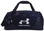 Sporttasche Under Armour Undeniable 5.0 S