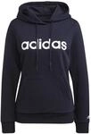 Hoodie Damen adidas Essentials Logo