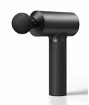 Massagepistole Xiaomi EU