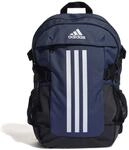 Rucksack adidas 38 Power VI