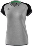 Damen-Top Erima Zenari 3.0