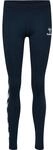 Leggings Frau Hummel lily