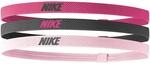 Stirnb&auml;nder Nike 2.0 (x3)