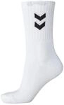 Socken Hummel Basic (x3)