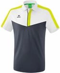 Polo-Shirt Erima Squad