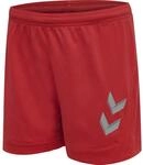 Trainingsshorts f&uuml;r Damen Hummel