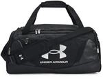 Sporttasche Under Armour Undeniable 5.0 S