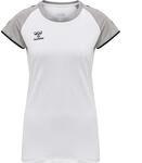 Damen-T-Shirt Hummel hmlhmlCORE volley stretch