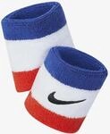 Handgelenk aus Schwamm Nike Swoosh
