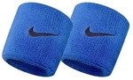 Schwamm-Manschetten Nike swoosh
