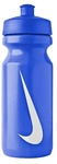 Feldflasche Nike Big Mouth 2.0 946ml
