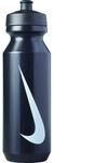 Flachmann Nike big mouth 2.0 946 ml